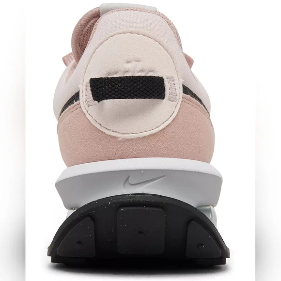 Nike Air Max Pre-Day Women's 9.5 Light Bone/Sanddrift/Iron Grey/White - Picture 4 of 8